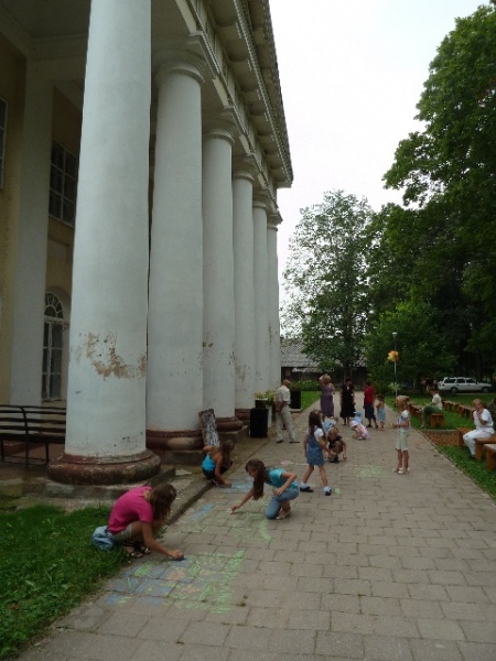 Vaizdas:Piešiame Salų ateitį 507.jpg