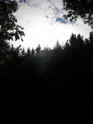 Užunevėžiai