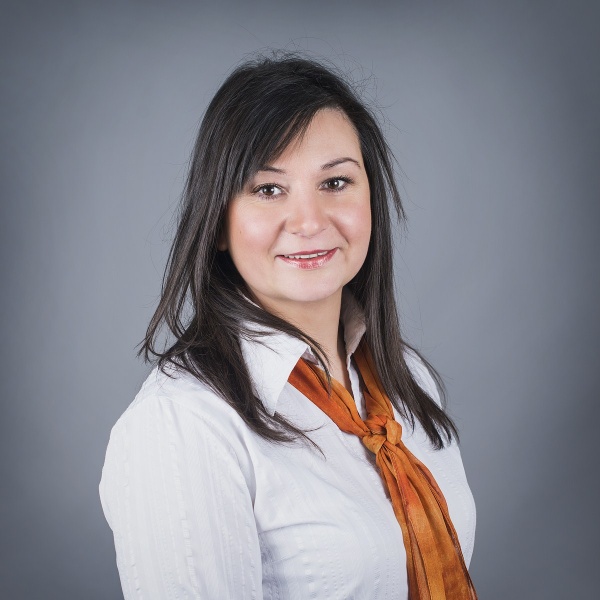 Vaizdas:Skaivė Meškauskienė, 2015 614.jpg