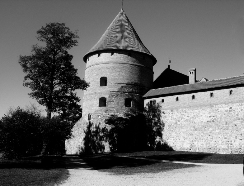 Vaizdas:Trakų pilis 515.jpg
