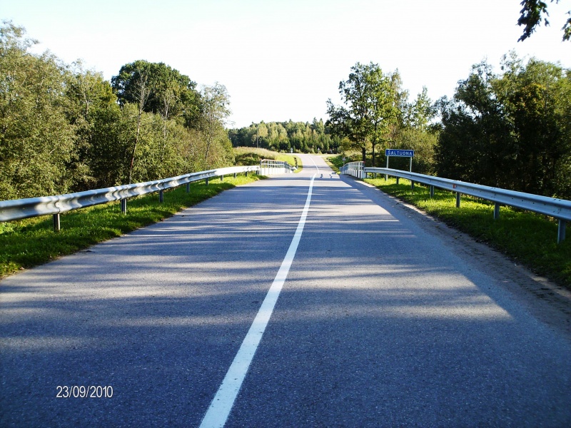 Vaizdas:Eržvilko tiltas per Šaltuoną 79.jpg