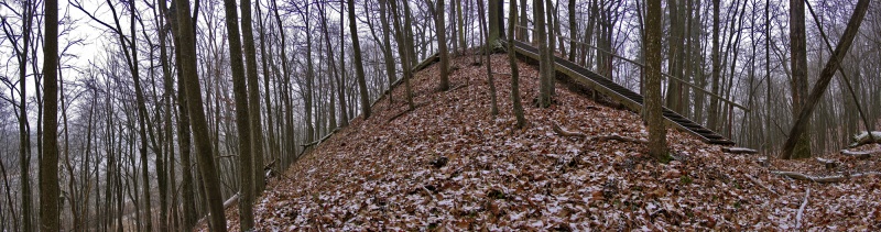Vaizdas:Radžiūnų piliakalnis 558.jpg