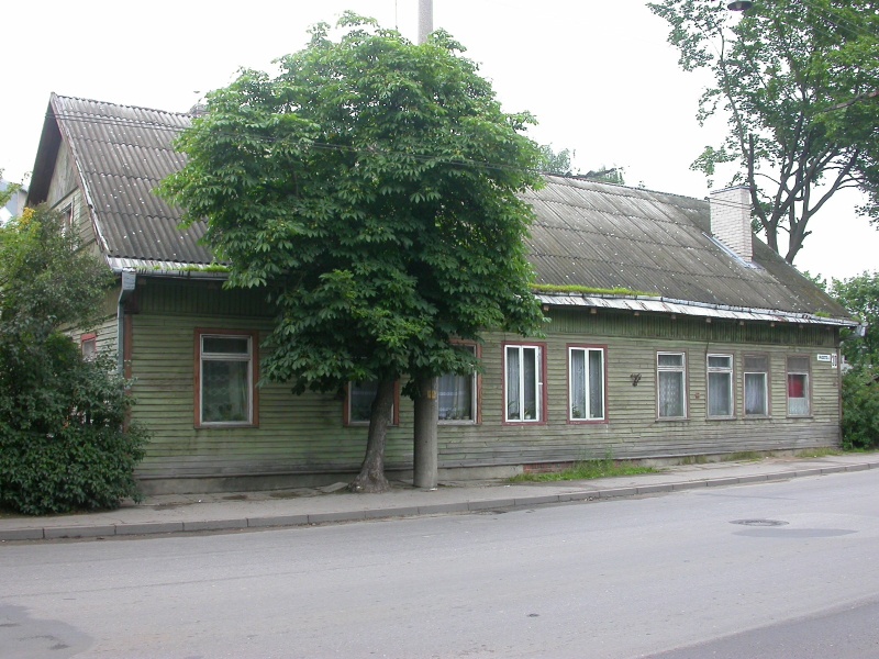 Vaizdas:C-Documents and SettingsDaivaDesktoppradine.JPG
