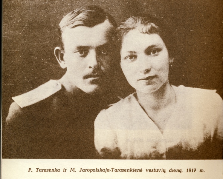 Vaizdas:C-UsersAdministratoriusDesktoppetras tarasenkavestuves.jpg