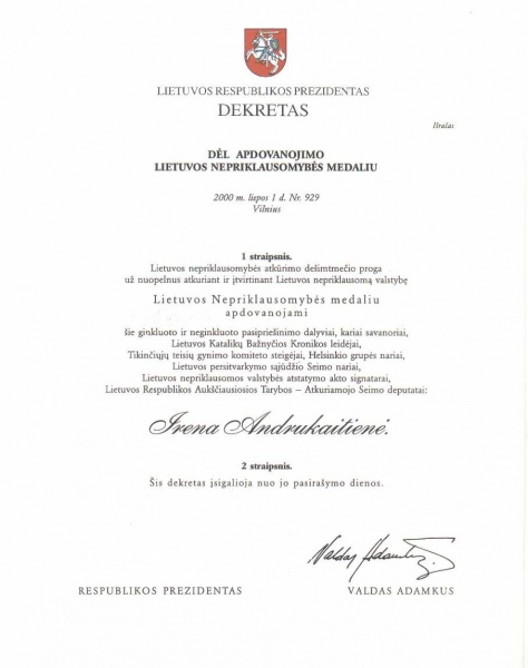 Vaizdas:Dekretas2.jpg