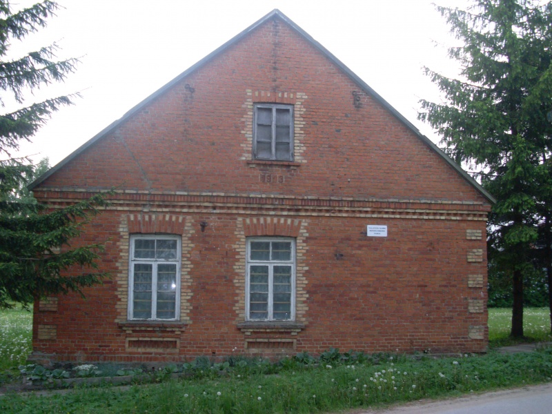 Vaizdas:E-SL370470.JPG