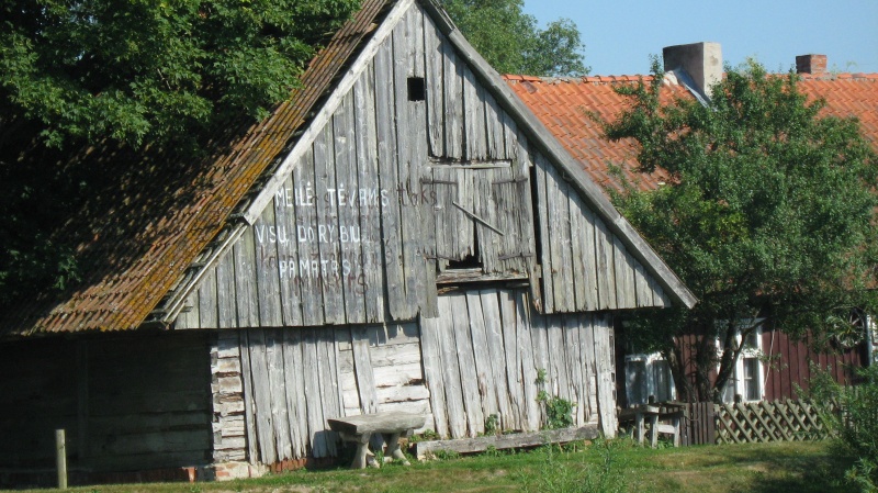 Vaizdas:Meilė tėvams - visų dorybių pagrindas 390.jpg