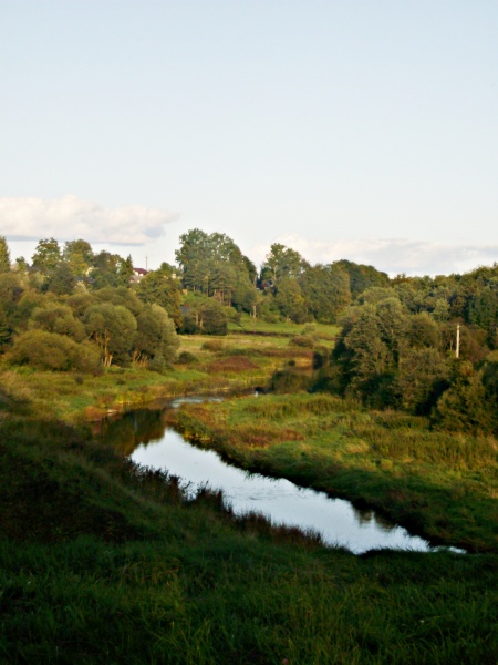 Vaizdas:Rudens palietimas 439.jpg
