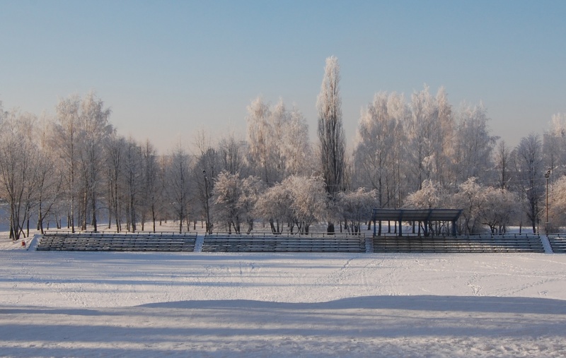 Vaizdas:Rygiškių Jono gimnazijos stadionas 553.jpg