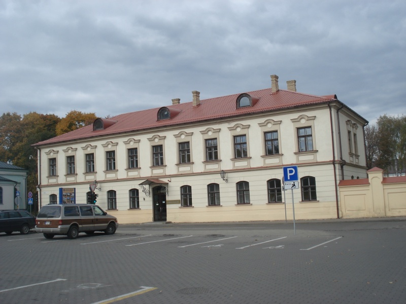 Vaizdas:Šviesioji gimnazija 26.jpg