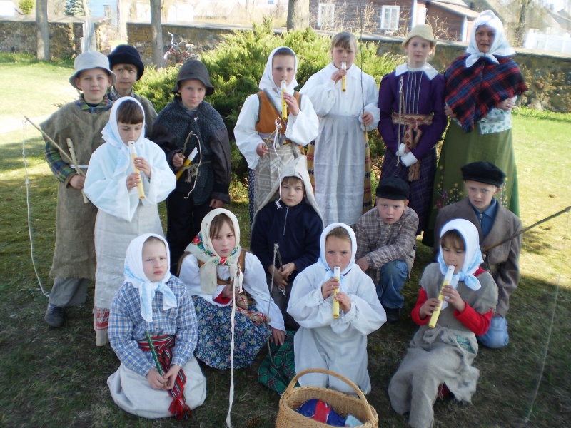 Vaizdas:Akimirka iš tradicinių švenčių 869.jpg