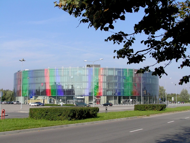 Vaizdas:Arena 566.jpg