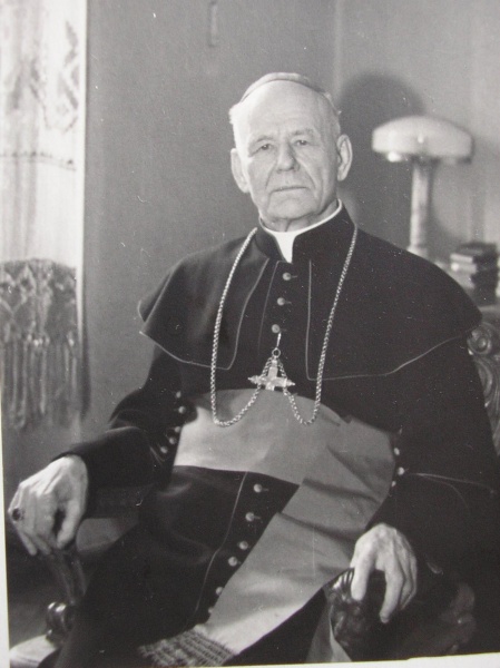 Vaizdas:Kazimieras paltarokas.JPG