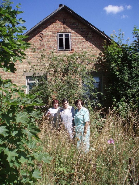 Vaizdas:C-Documents and SettingsdarbuotojaDesktopBendrasdvelaiciai3.jpg