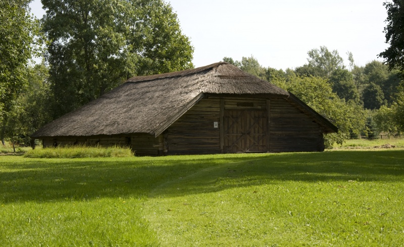 Vaizdas:Aukštaitijos kluonas. Rokiškis 580.jpg