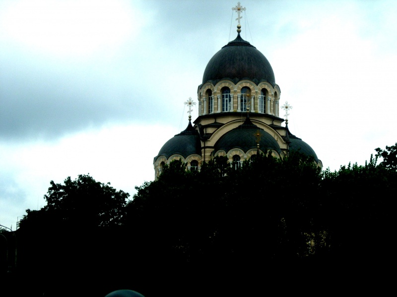 Vaizdas:Sekmadieninis Vilnius 549.jpg