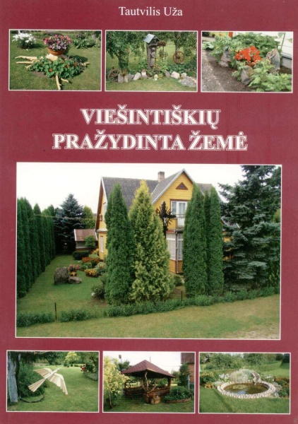 Vaizdas:Viesintiskiu prazydinta zeme 258.jpg
