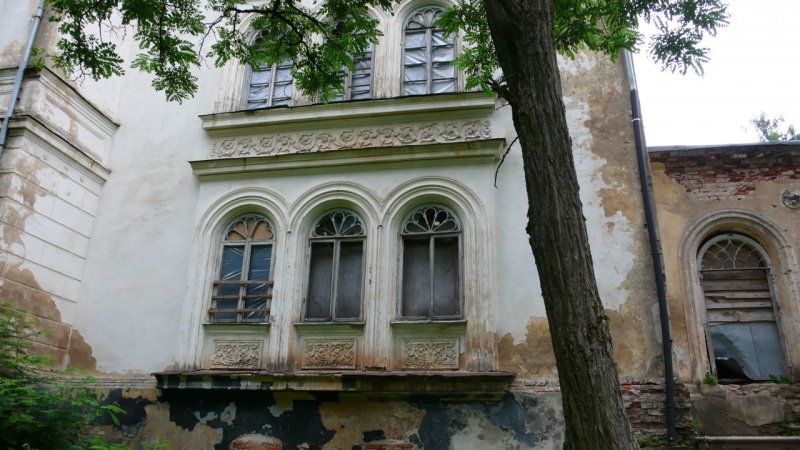 Vaizdas:Belvederis 528.jpg