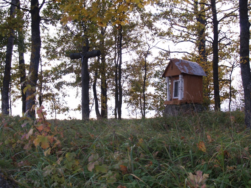 Vaizdas:Lėlaičių koplytėlė 152.jpg