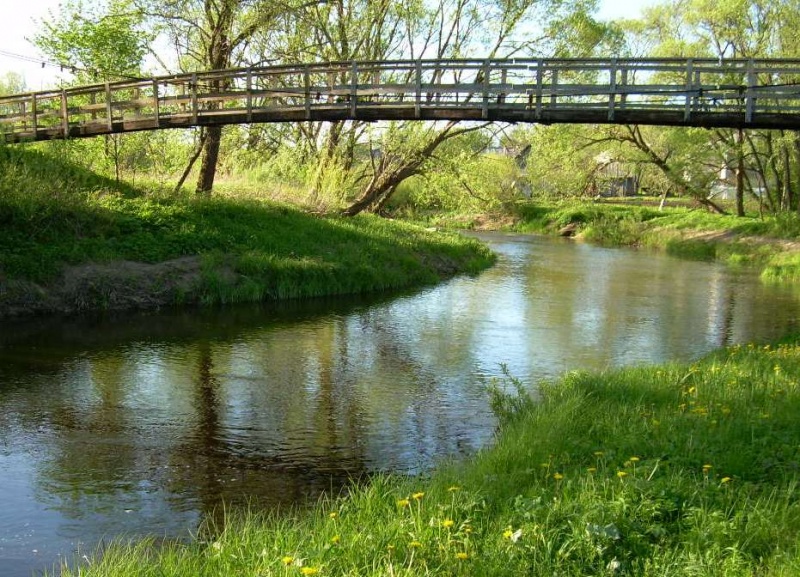 Vaizdas:Pagramantis Lieptas per Akmeną 568.jpg