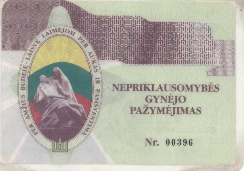 Vaizdas:Pazymejimo antra puse.jpg