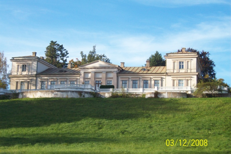 Vaizdas:Renavas rudenį 944.jpg