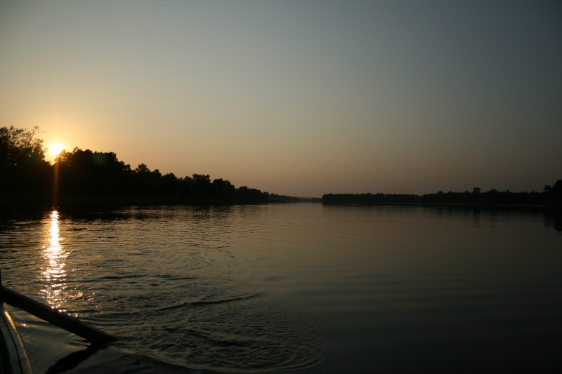Vaizdas:13 424.jpg