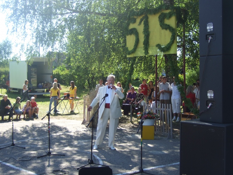 Vaizdas:Dusmenų kaimui - 515. Šventės akimirka. Trakų raj. 262.jpg