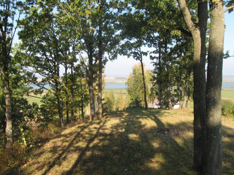 Vaizdas:Kalnujų-Palendrių piliakalnis (Raseinių raj.) 465.jpg