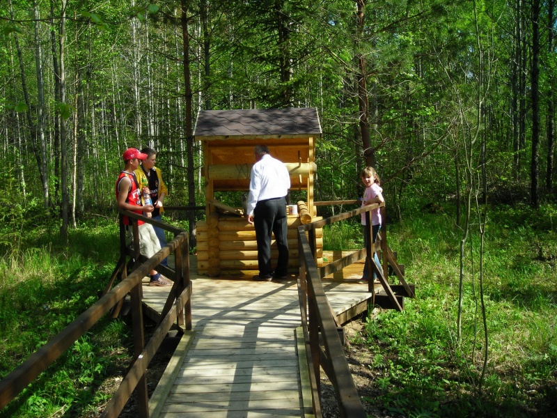 Vaizdas:Stiprybė 416.jpg