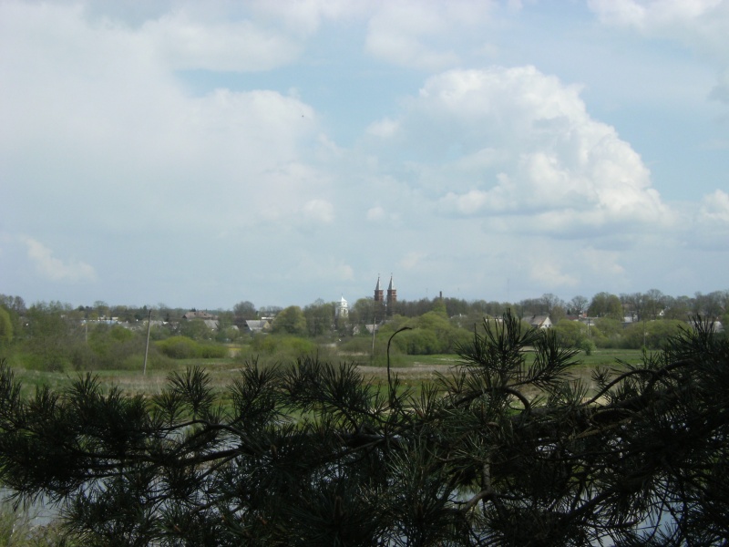 Vaizdas:Užpalių panorama 612.jpg