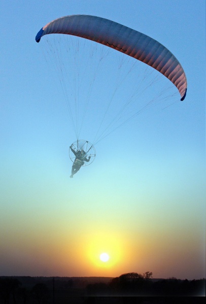 Vaizdas:08 680.jpg