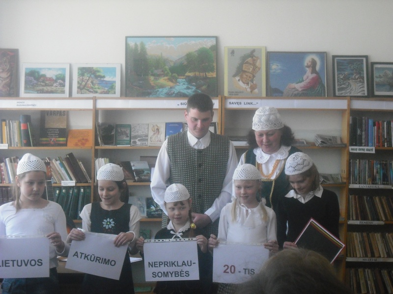 Vaizdas:2010m. Kovo 11-oji Dumblio bibliotekoje 963.jpg