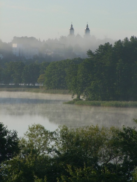 Vaizdas:Zarasų bažnyčia rūke 273.jpg