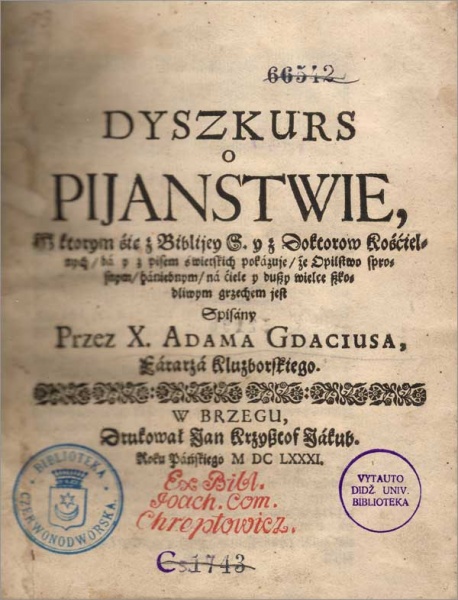 Vaizdas:C-Documents and SettingsMonikaDesktop-iskeviaciai.jpg