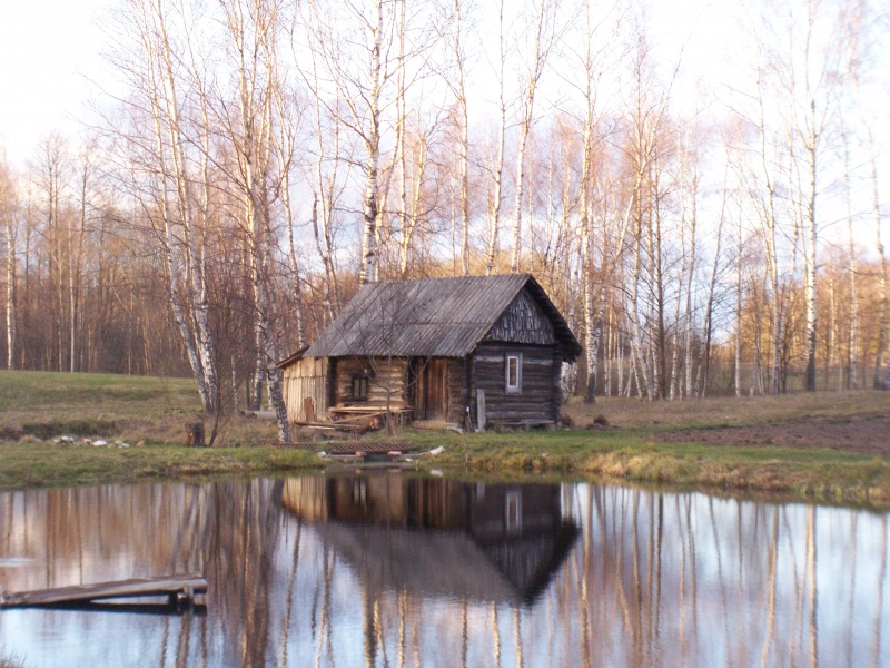 Vaizdas:Dūminė pirtelė 751.jpg