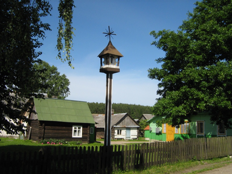 Vaizdas:D-VUDESKTOPIMG 3481.jpg