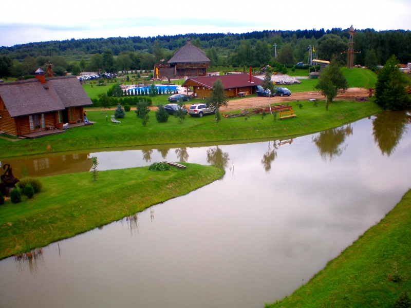 Vaizdas:Karpynė 267.jpg