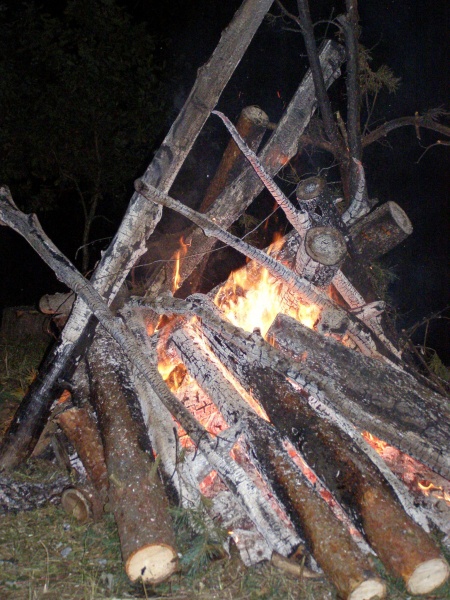 Vaizdas:Lauzas 13 526.jpg