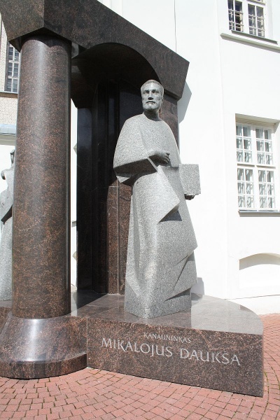 Vaizdas:Varniai. Mikalojus Daukša 565.jpg