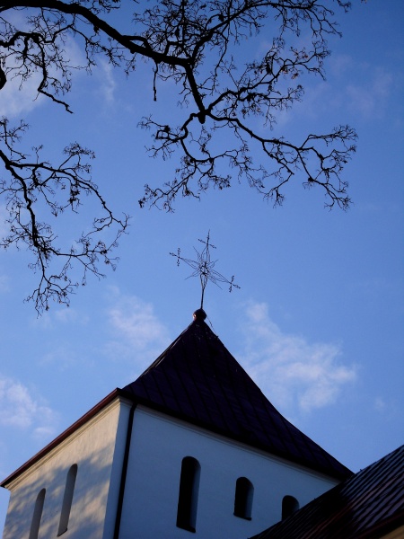 Vaizdas:Žagarės malda 103.jpg
