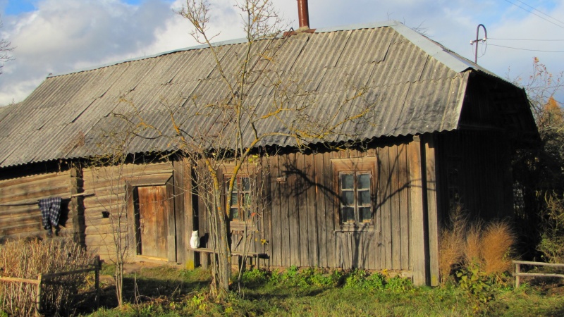 Vaizdas:Baudžiavos laikų troba Reškutėnuose 57.jpg
