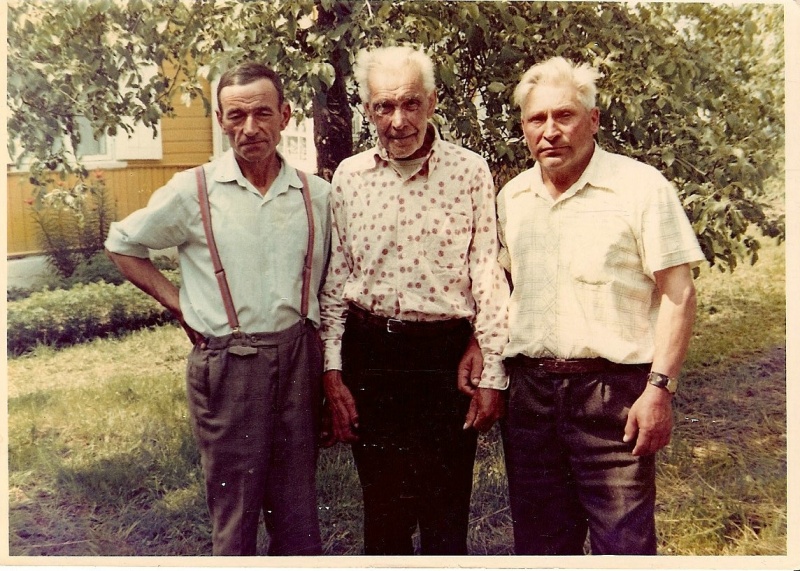 Vaizdas:Bekštoniokai 907.jpg