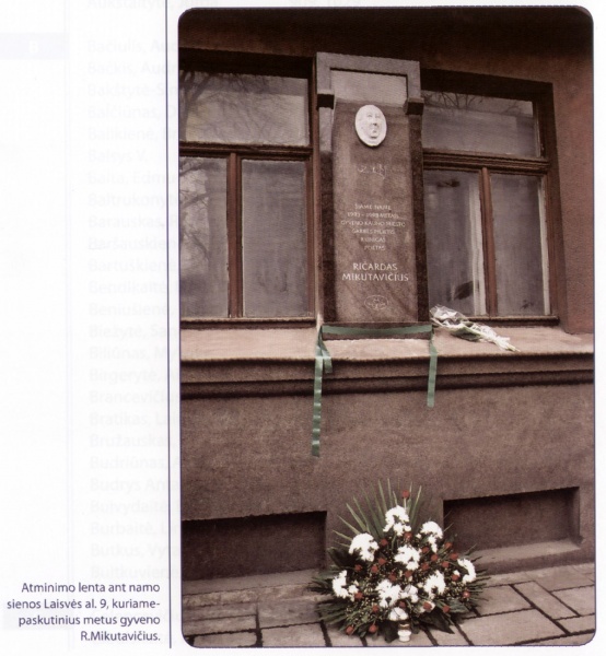 Vaizdas:C-UsersAdministratoriusDesktopatminimo lenta.jpg