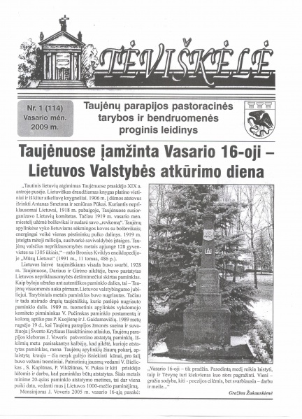 Vaizdas:Image scanned 2009 06 17 at 14 47.jpg