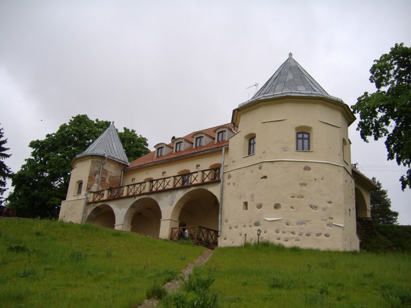 Vaizdas:Norviliškių pilis (Šalčininkų raj.) 352.jpg