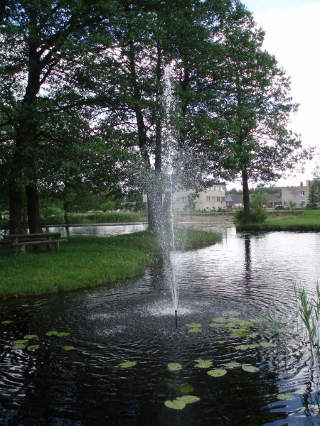 Vaizdas:Vaivorykštės šokis. Sariai 635.jpg