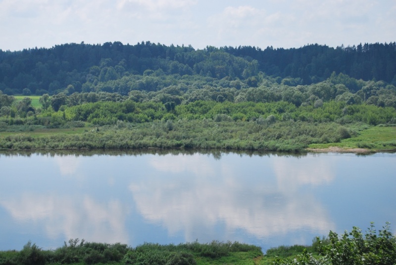 Vaizdas:Veliuona002 153.jpg