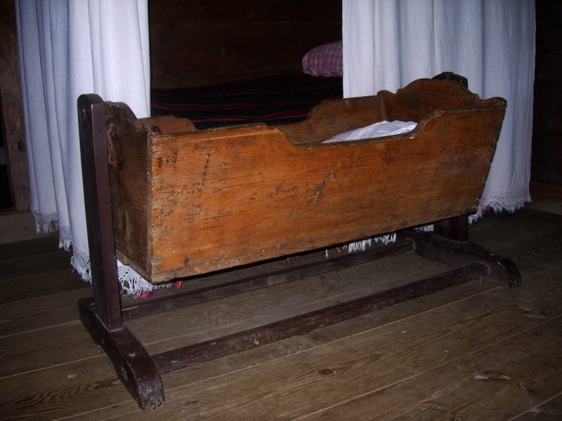 Vaizdas:Lopšys 791.jpg