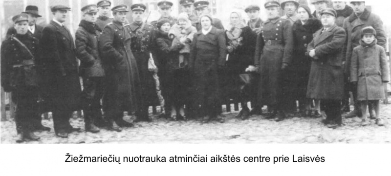 Vaizdas:C-zmzGraphic10.jpg